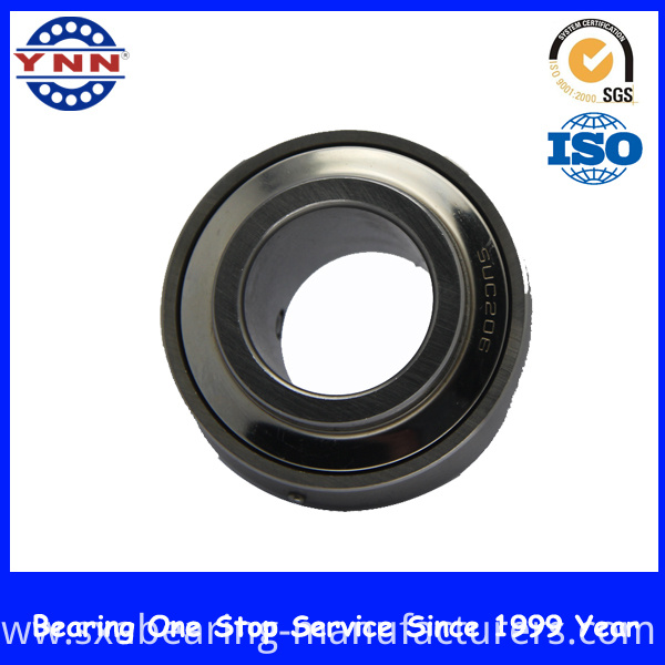 Non-Standard and Cheap Bearing Factory Roller Wheel Bicycle Bearing